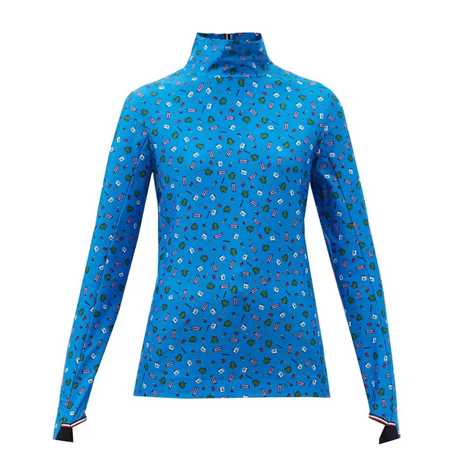 3 MONCLER GRENOBLEX , 32 126 руб. 3 MONCLER GRENOBLEX , 32 126 руб.