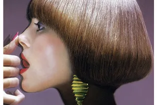 Боремся с перфекционизмом: 3 простых шага