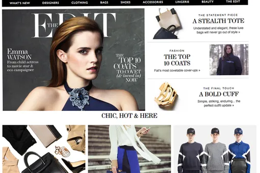 The Netbook The Netbook