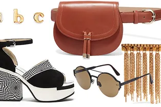 30 подарков к 8 Марта: все, что можно купить в последний момент 30 подарков к 8 Марта: все, что можно купить в последний момент