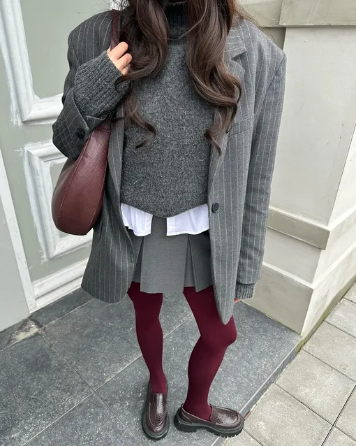 @emilysupit @emilysupit