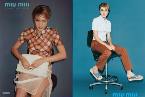 10 выходов знаменитых актеров и актрис на подиум 10 выходов знаменитых актеров и актрис на подиум