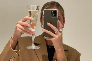 Что будет с организмом, если перестать пить алкоголь?