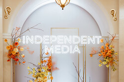 Как прошел пятый диджитал-завтрак Independent Media