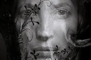 Стало известно, кто снимет календарь Pirelli-2019