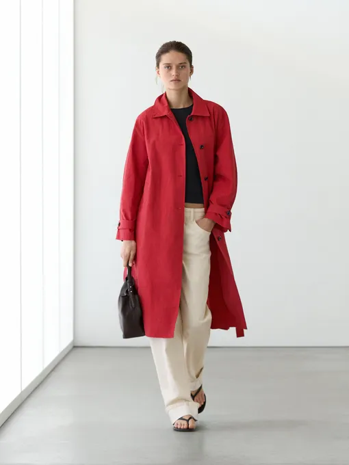 Massimo Dutti Massimo Dutti