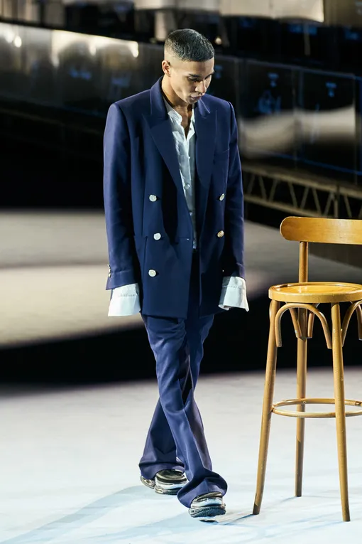 Оливье Рустен