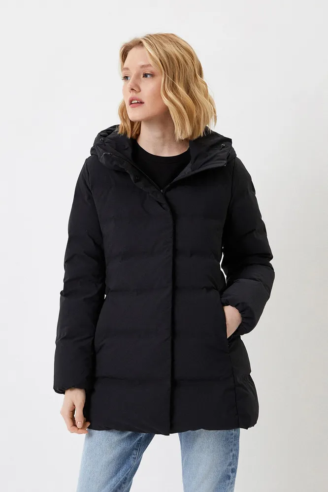UNIQLO, 12 999 руб. UNIQLO, 12 999 руб.