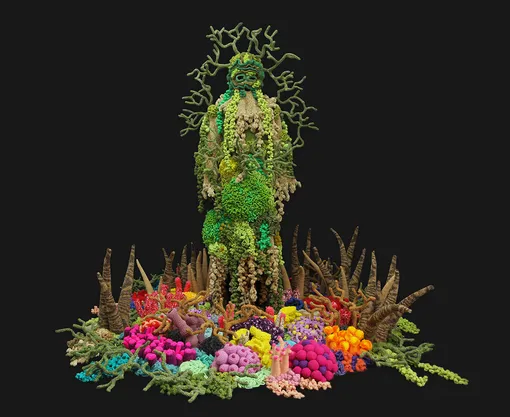 Adikara, 2020 – Mulyana Adikara, 2020 –