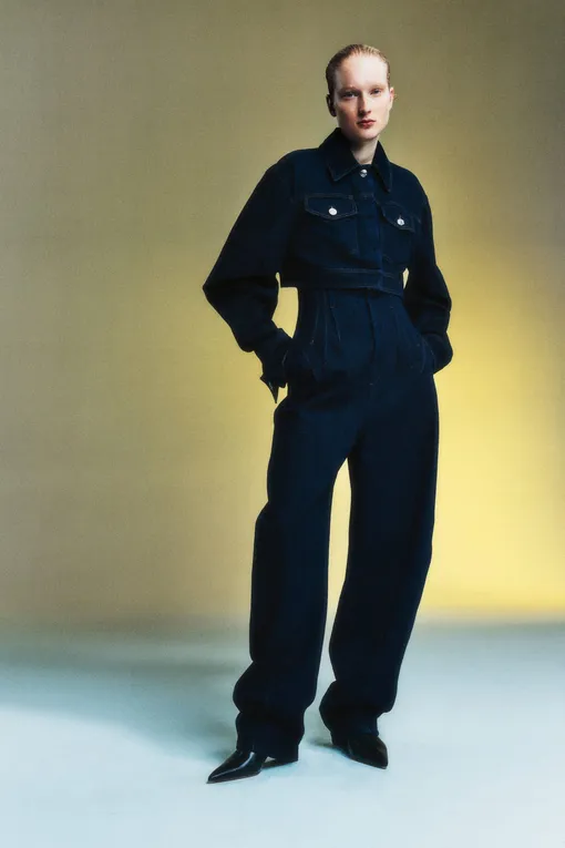 Sportmax Prefall 2025