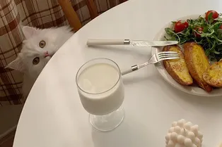 5 мифов об интервальном голодании, в которые пора перестать верить