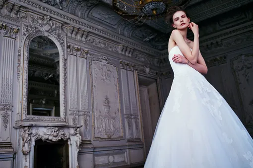 Свадьба от А до Я Свадьба от А до Я