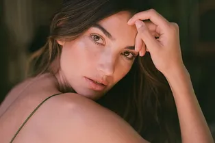 5 главных ошибок при снятии макияжа