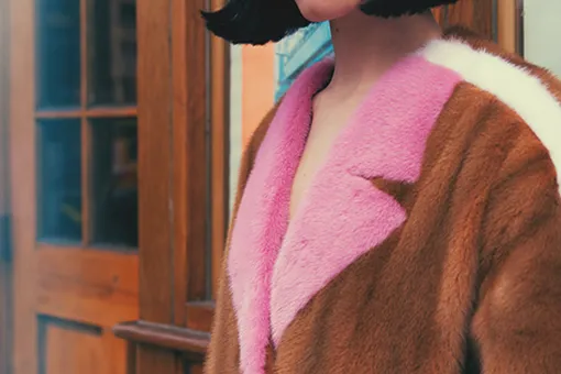 Ураган Сэнди Ураган Сэнди