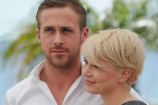 Знаменитости, которые жили вместе