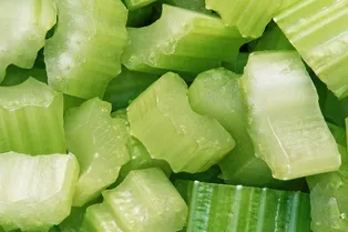 Топ-5 самых полезных сезонных овощей