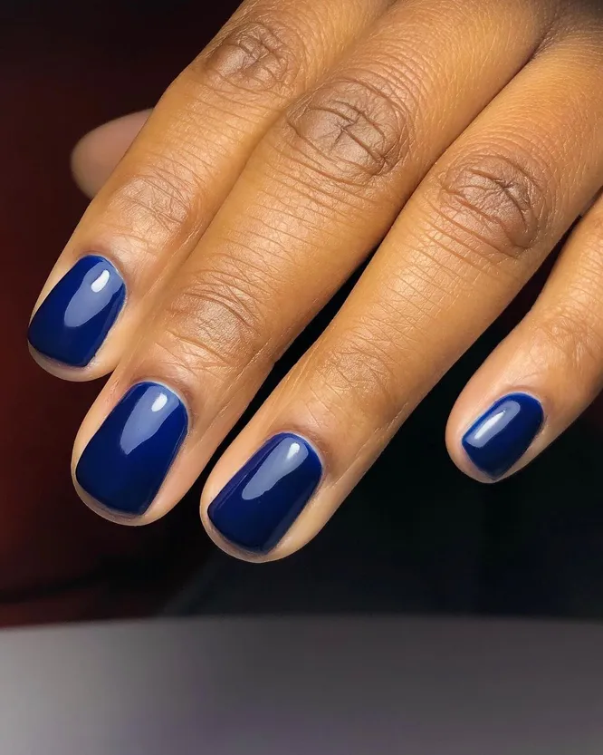 @paintedbyjools_ @paintedbyjools_