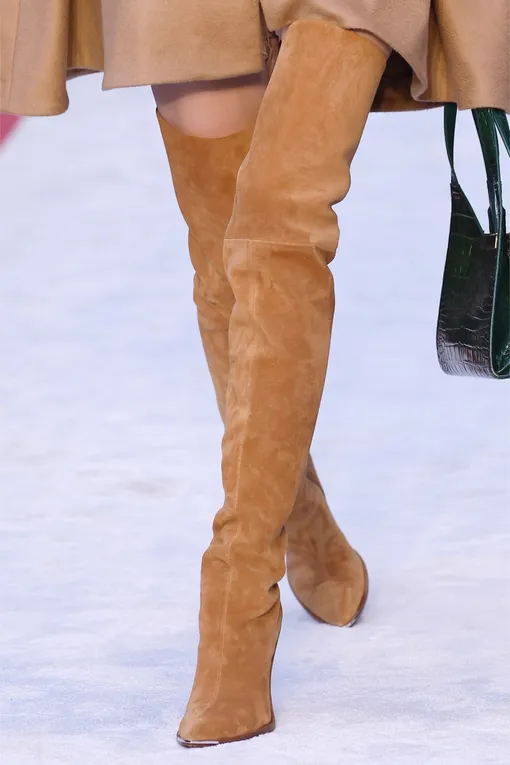 Bally осень-зима 2023/24 Bally осень-зима 2023/24