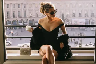 10 платьев со скидкой, которые пригодятся весной-2026