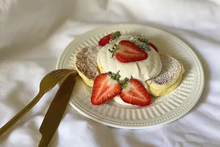 Какие продукты лучше не есть на завтрак