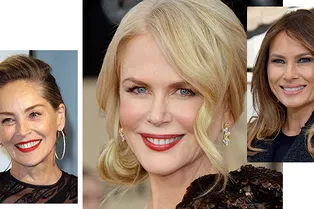 Какие операции и процедуры стоят за вечной молодостью звезд: рассказывают эксперты