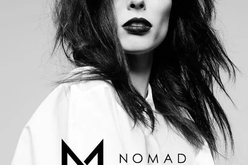 Коко Роша стала модельным агентом Коко Роша стала модельным агентом