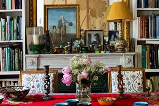 5 вещей в доме, от которых давно пора избавиться