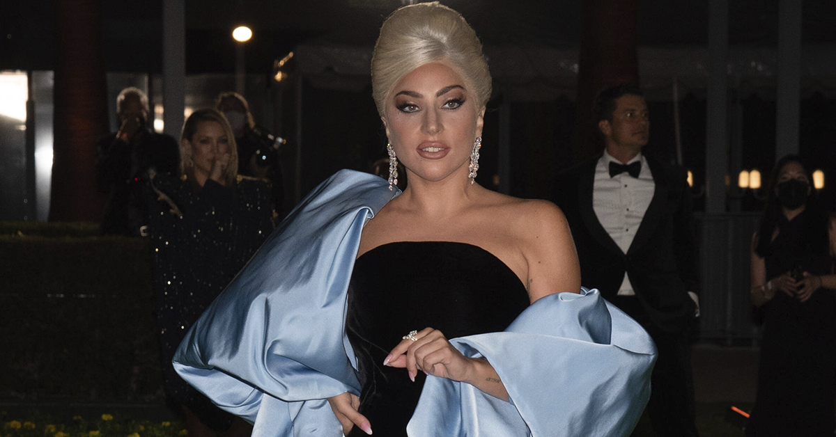 Lady gaga звезда родилась. Фотосессия леонардо леди гага. Леди гага 2016 год. Леди гага фото. Леди знаменитость 30.