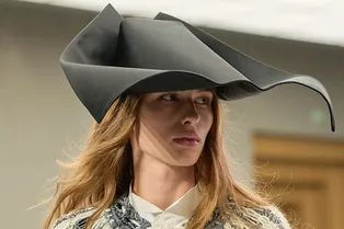 Главное, чтобы шляпка сидела: гид по самым актуальным моделям 2026 года