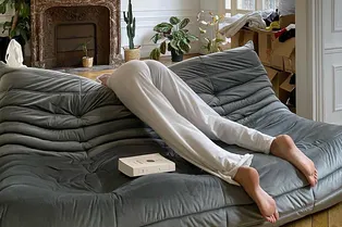 В России объявлены нерабочие дни с 30 октября по 7 ноября