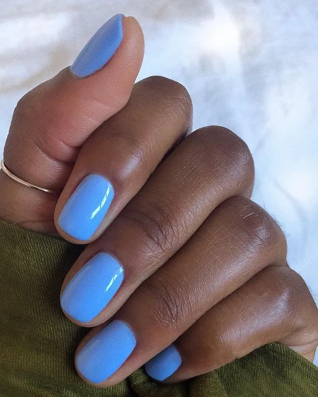 @nail.art_by_tea @nail.art_by_tea