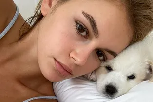 К чему приводит постоянный недосып