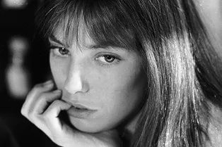 От арт-терапии до ревизии рабочего места: 5 лучших способов быстро избавиться от стресса