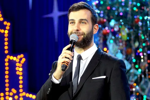 BoscoБал-2016 BoscoБал-2016