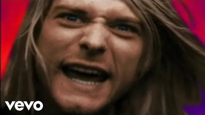 Нажмите и смотрите Нажмите и смотрите