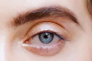 4 самых дурацких совета бьюти-блогеров