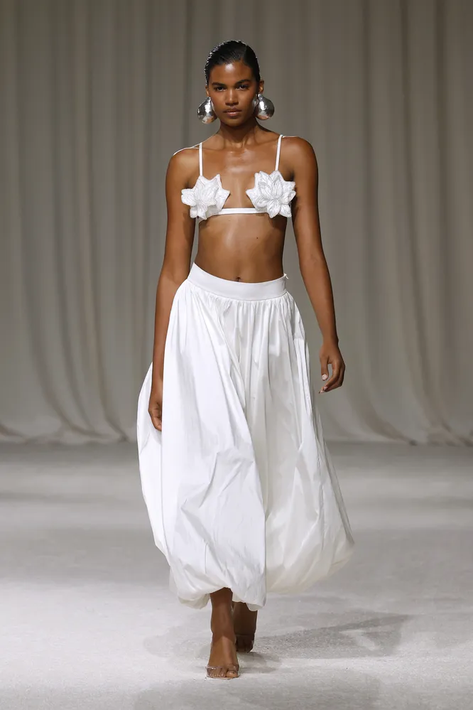 Patbo весна-лето 2026 Patbo весна-лето 2026