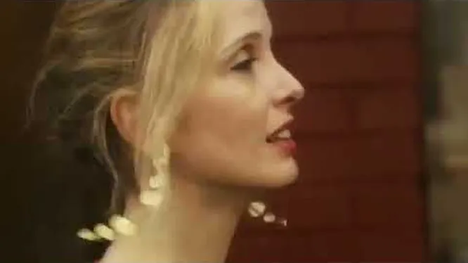 Нажмите и смотрите Нажмите и смотрите