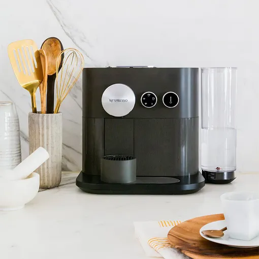 Кофемашина Expert Кофемашина Expert