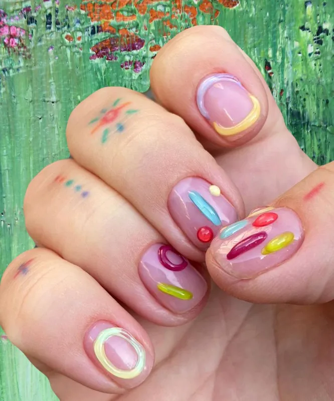 @shi_nails_ @shi_nails_