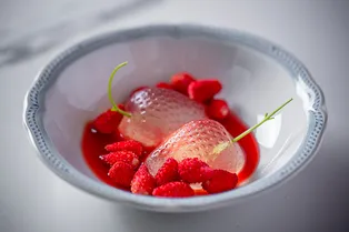 19 московских ресторанов, чья доставка точно скрасит локдаун