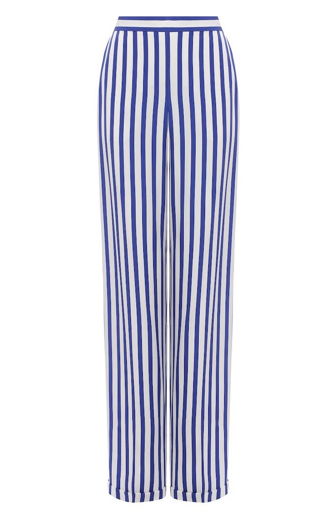 RALPH LAUREN, 126 500 руб. (ЦУМ)