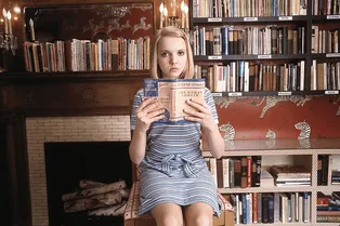 Куда пойти учиться: 7 курсов об искусстве, бизнесе и истории