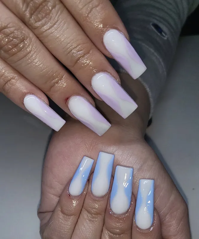 @luxuriouslesbeauty @luxuriouslesbeauty