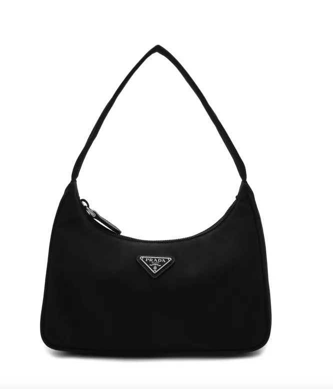 PRADA, 105 000 руб.
