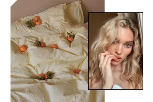 От чего на самом деле зависит сильный иммунитет