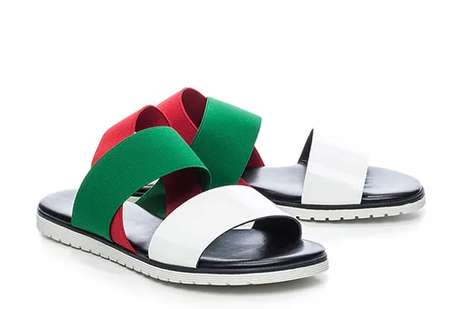 Удобный случай