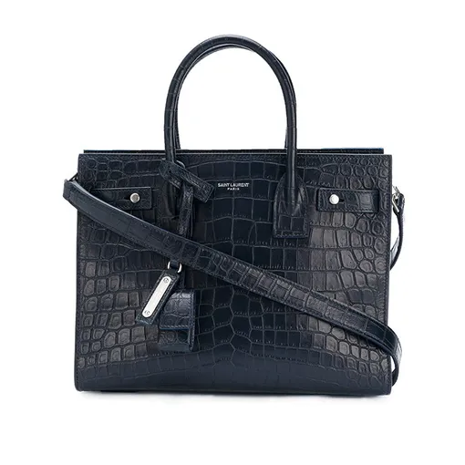 SAINT LAURENT, 172 486 руб. SAINT LAURENT, 172 486 руб.