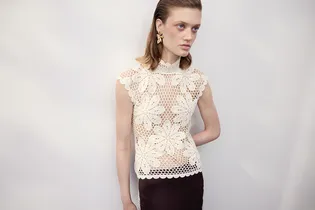 Шопинг-дайджест: 6 — 13 марта