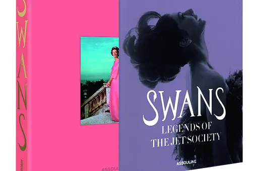 Книга недели Книга недели